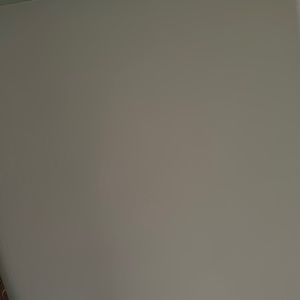 birthday party decorations